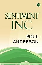 Sentiment, Inc.