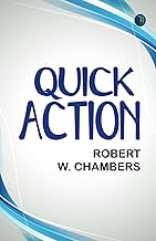 Quick Action