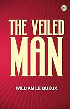 The Veiled Man