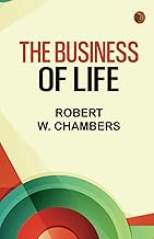 The Business of Life