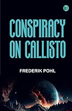 Conspiracy on Callisto