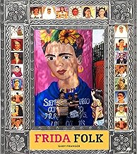 Frida Folk