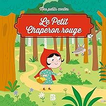 Le Petit Chaperon rouge