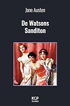 De Watsons / Sanditon