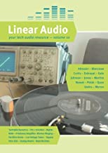 Linear Audio Vol 10: Volume 10