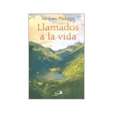 Llamados a la vida