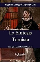 Síntesis Tomista