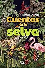 Cuentos de la selva