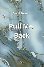 Pull Me Back