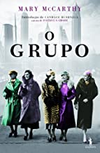 O Grupo