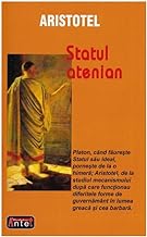 Statul Atenian