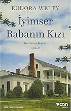 İyimser Babanın Kızı