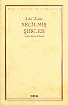 Seçilmiş Şiirler / John Donne