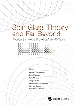 Spin Glass Theory And Far Beyond: Replica Symmetry Breaking After 40 Years