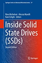 Inside Solid State Drives: 37