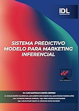 SISTEMA PREDICTIVO: MODELO PARA MARKETING INFERENCIAL