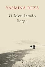 O Meu Irmão Serge