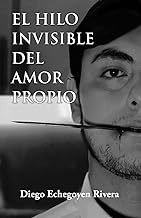 El hilo invisible del amor propio