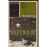 VIETNAM (PENGUIN SPECIALS, NO. S 259)