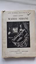 Mario Sironi