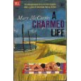 A Charmed Life