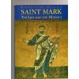 Saint Mark : The Life and the Mosaics