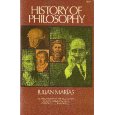 History of philosophy