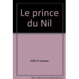 Le prince du Nil