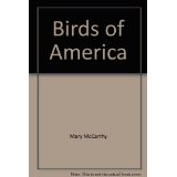 Birds of America