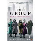 The Group (Virago Modern Classics Book 26) (English Edition)