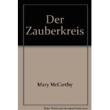 Der Zauberkreis