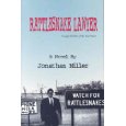 (RATTLESNAKE LAWYER ) BY Miller, Jonathan C. (Author) Paperback Published on (04 , 2004)