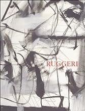 Piero Ruggeri. Energie in libert