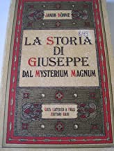 La storia di Giuseppe