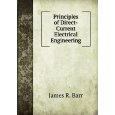 Principles of Direct-Current Electrical Engineering