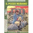 Il pozzo nubiano