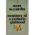 Memories of a Catholic Girlhood