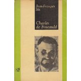 Charles de Foucauld