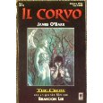 Il Corvo