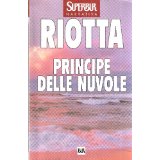 Principe Delle Nuvole