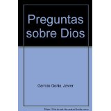 Preguntas sobre Dios