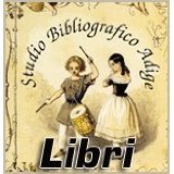 La via di mezzo della conoscenza: le scienze cognitive alla prova dell'esperienza. Trad. di Isabella Blum.