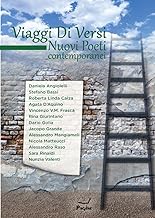 Viaggi di Versi 1