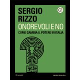 Onorevoli e no: Come cambia il potere in Italia