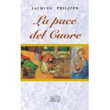 La pace del cuore (Sentieri)