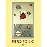 Piero Fonio. Opere 1944/1995