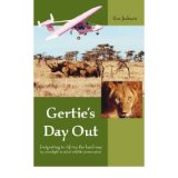 [(Gertie's Day Out )] [Author: Eve Jackson] [Oct-2006]