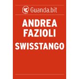 Swisstango