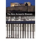 [(New Acropolis Museum )] [Author: Bernard Tschumi] [Sep-2009]