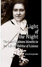 [(Light of the Night )] [Author: Jean Francois Six] [Oct-2003]